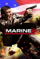 Gledaj The Marine 2 Online sa Prevodom