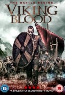 Gledaj Viking Blood Online sa Prevodom
