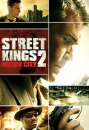 Gledaj Street Kings 2: Motor City Online sa Prevodom