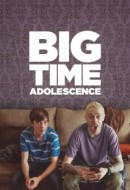 Gledaj Big Time Adolescence Online sa Prevodom