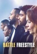 Gledaj Battle: Freestyle Online sa Prevodom