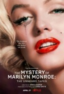 Gledaj The Mystery of Marilyn Monroe: The Unheard Tapes Online sa Prevodom