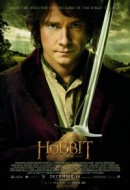 Gledaj The Hobbit: An Unexpected Journey Online sa Prevodom