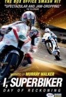 Gledaj I, Superbiker 3 - The Day Of Reckoning Online sa Prevodom