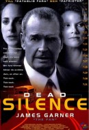 Gledaj Dead Silence Online sa Prevodom