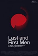Gledaj Last and First Men Online sa Prevodom