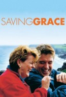 Gledaj Saving Grace Online sa Prevodom
