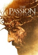 Gledaj The Passion of the Christ Online sa Prevodom