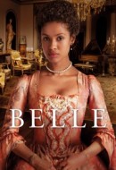 Gledaj Belle Online sa Prevodom