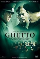 Gledaj Ghetto Online sa Prevodom
