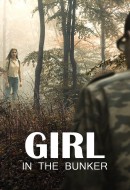 Gledaj Girl in the Bunker Online sa Prevodom