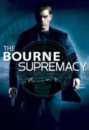 Gledaj The Bourne Supremacy Online sa Prevodom