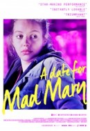Gledaj A Date for Mad Mary Online sa Prevodom