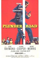 Gledaj Plunder Road Online sa Prevodom