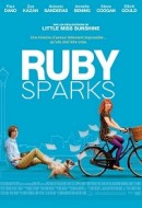 Gledaj Ruby Sparks Online sa Prevodom