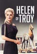 Gledaj Helen of Troy Online sa Prevodom