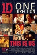 Gledaj One Direction: This Is Us Online sa Prevodom