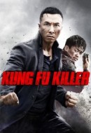 Gledaj Kung Fu Killer Online sa Prevodom