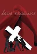 Gledaj Love Exposure Online sa Prevodom