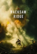 Gledaj Hacksaw Ridge Online sa Prevodom
