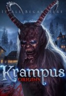 Gledaj Krampus Origins Online sa Prevodom