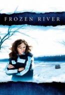 Gledaj Frozen River  Online sa Prevodom