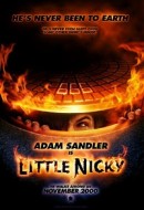 Gledaj Little Nicky Online sa Prevodom