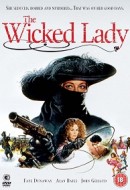 Gledaj The Wicked Lady Online sa Prevodom