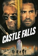 Gledaj Castle Falls Online sa Prevodom