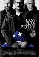 Gledaj Last Flag Flying Online sa Prevodom