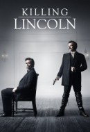 Gledaj Killing Lincoln Online sa Prevodom