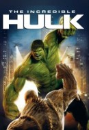 Gledaj The Incredible Hulk Online sa Prevodom