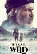 Gledaj The Call of the Wild Online sa Prevodom
