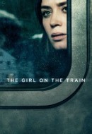 Gledaj The Girl on the Train Online sa Prevodom