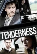 Gledaj Tenderness Online sa Prevodom