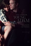 Gledaj Young Adam Online sa Prevodom