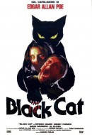 Gledaj The Black Cat Online sa Prevodom