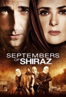 Gledaj Septembers of Shiraz Online sa Prevodom