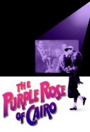 Gledaj The Purple Rose of Cairo Online sa Prevodom