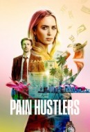 Gledaj Pain Hustlers Online sa Prevodom