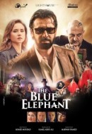 Gledaj The Blue Elephant Online sa Prevodom