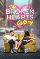Gledaj The Broken Hearts Gallery Online sa Prevodom