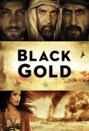 Gledaj Black Gold Online sa Prevodom