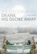 Gledaj The Geographer Drank His Globe Away Online sa Prevodom