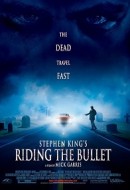 Gledaj Riding the Bullet Online sa Prevodom
