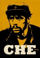 Gledaj Che: Part One Online sa Prevodom