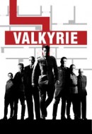 Gledaj Valkyrie Online sa Prevodom
