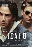 Gledaj My Own Private Idaho Online sa Prevodom