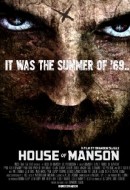 Gledaj House of Manson Online sa Prevodom
