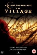 Gledaj The Village Online sa Prevodom